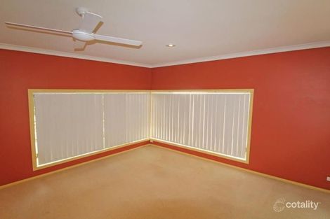 Property photo of 3/34-36 Tasman Road Port Macquarie NSW 2444