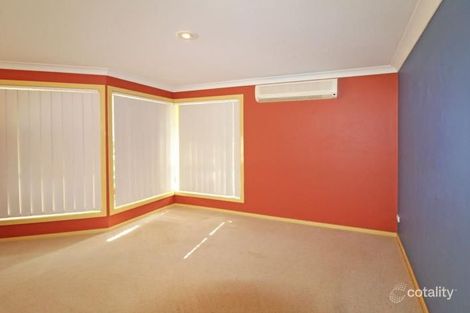 Property photo of 3/34-36 Tasman Road Port Macquarie NSW 2444