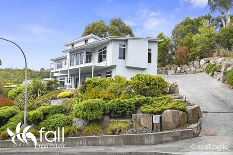 Property photo of 2 Sandra Drive Blackmans Bay TAS 7052