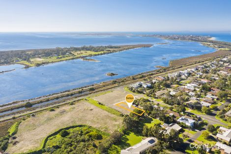 Property photo of 81 Nelson Road Queenscliff VIC 3225