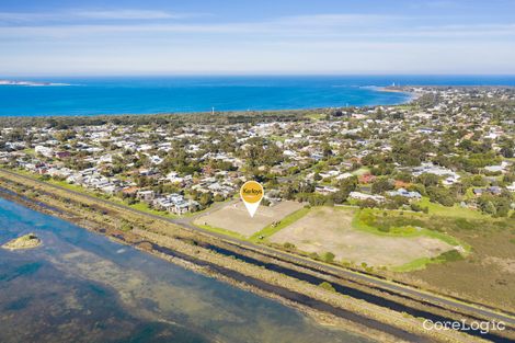 Property photo of 81 Nelson Road Queenscliff VIC 3225