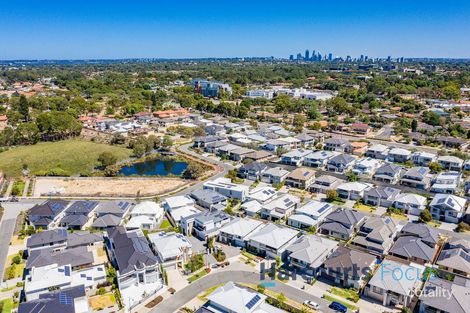 Property photo of 46 Apus Loop Waterford WA 6152