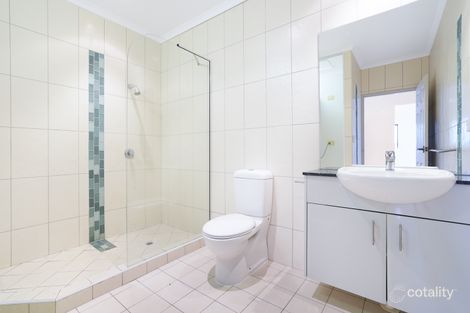Property photo of 12/6 Tipperary Court Stuart Park NT 0820