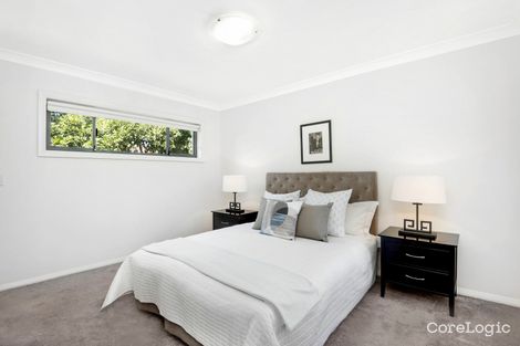 Property photo of 12/425 Malabar Road Maroubra NSW 2035