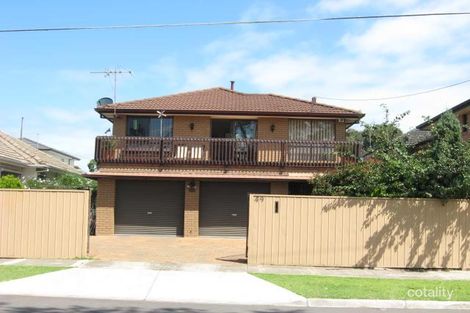 49 The Avenue, Spotswood, VIC 3015