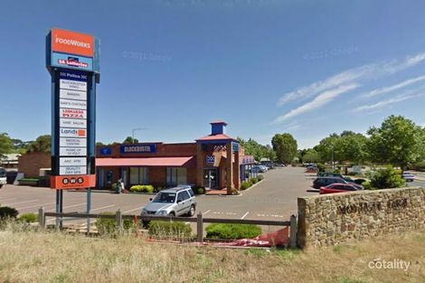 Property photo of 31 Henderson Avenue Pooraka SA 5095