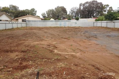 31 Henderson Ave, Pooraka, SA 5095