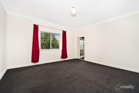 Property photo of 8/34 Bennett Street Bondi NSW 2026