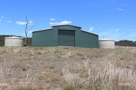 Property photo of 16 Williams Avenue Cardwell QLD 4849