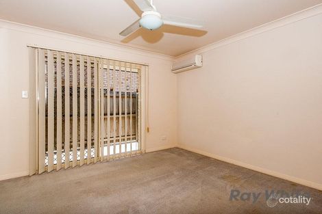 Property photo of 37/14 Everest Street Warner QLD 4500