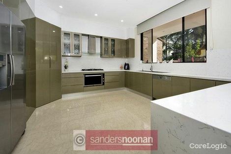 Property photo of 10 Wayne Avenue Lugarno NSW 2210