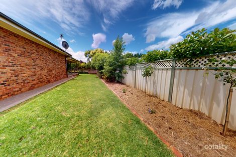 Property photo of 1 Birkdale Close Dubbo NSW 2830