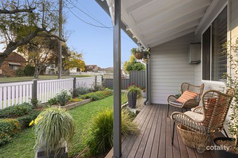 Property photo of 12 Ann Street Cessnock NSW 2325