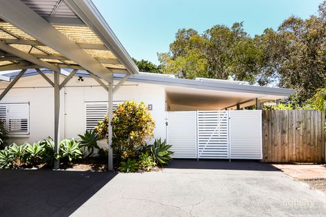 Property photo of 2/12 Holt Street Currimundi QLD 4551