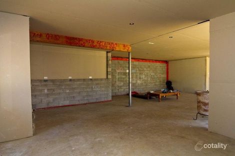 Property photo of 11 Vistula Circuit Springfield QLD 4300