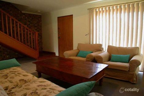 Property photo of 7/1-3 Second Avenue Moana SA 5169