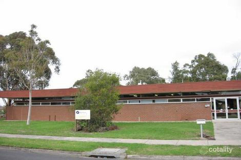 2-6 Lenore St, Springvale, VIC 3171