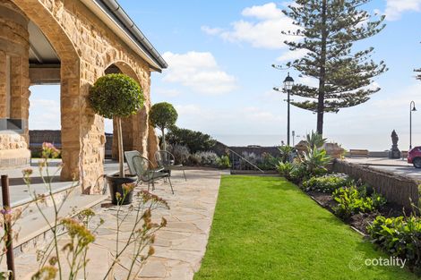 Property photo of 36 South Esplanade Glenelg South SA 5045