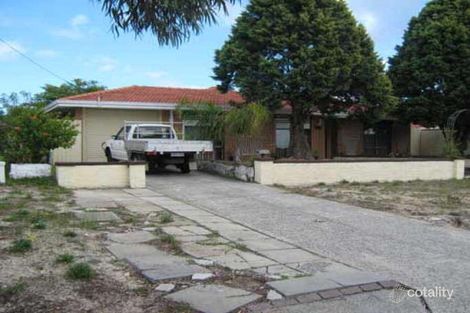 Property photo of 353 Lord Street Beechboro WA 6063