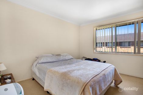 7/2 Capper St, Telarah, NSW 2320