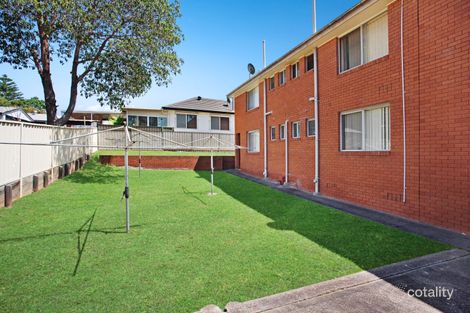 Property photo of 7/2 Capper Street Telarah NSW 2320