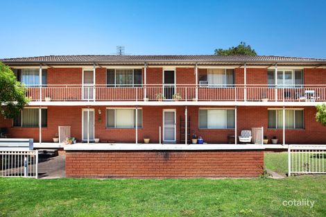 Property photo of 7/2 Capper Street Telarah NSW 2320