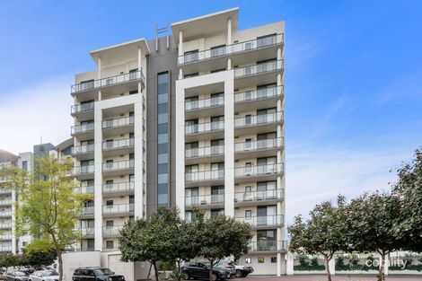 77/12 Tanunda Dr, Rivervale, WA 6103