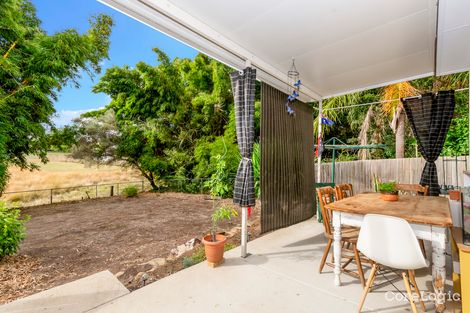 Property photo of 2/23 Merrell Street North Booval QLD 4304