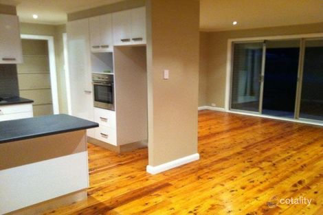 Property photo of 1 Kuburra Road Erina NSW 2250
