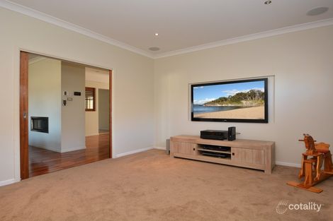 Property photo of 48 Cagney Road Rutherford NSW 2320