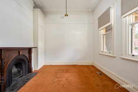 Property photo of 19 Herbert Street Northcote VIC 3070