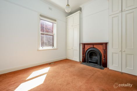 Property photo of 19 Herbert Street Northcote VIC 3070