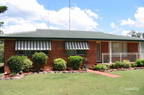 Property photo of 2 Gibbon Close Thornton NSW 2322