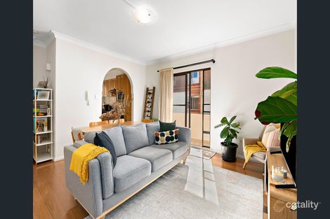 Property photo of 4/92 Mount Street Coogee NSW 2034