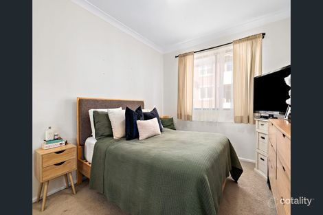 Property photo of 4/92 Mount Street Coogee NSW 2034