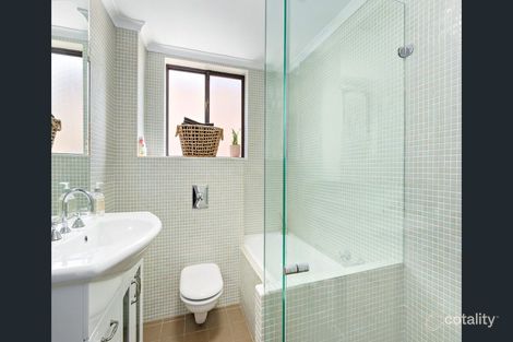 Property photo of 4/92 Mount Street Coogee NSW 2034