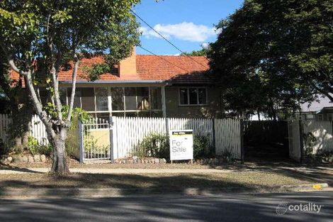 52 Elfreda St, Alderley, QLD 4051