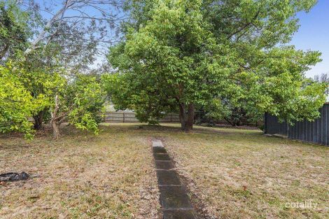 Property photo of 17 Seabreeze Street Balnarring VIC 3926