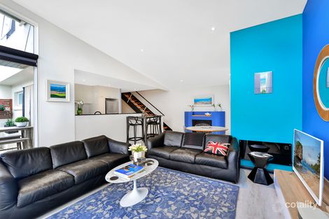 Property photo of 1/59 Darley Street East Mona Vale NSW 2103