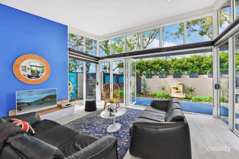 Property photo of 1/59 Darley Street East Mona Vale NSW 2103