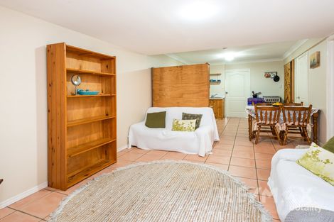 Property photo of 7 Ballarat Court Tallai QLD 4213