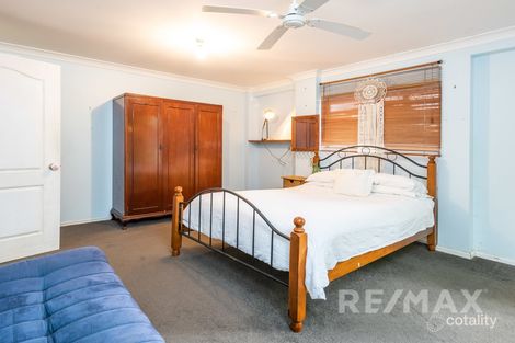 Property photo of 7 Ballarat Court Tallai QLD 4213
