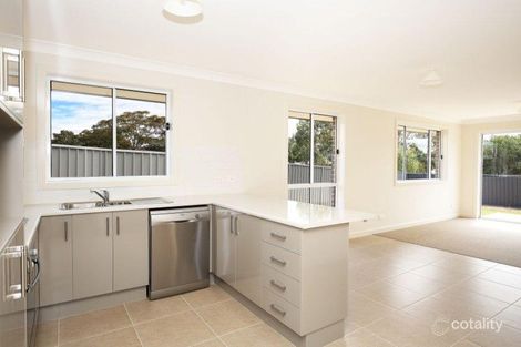 Property photo of 38 Vendetta Street Nowra NSW 2541