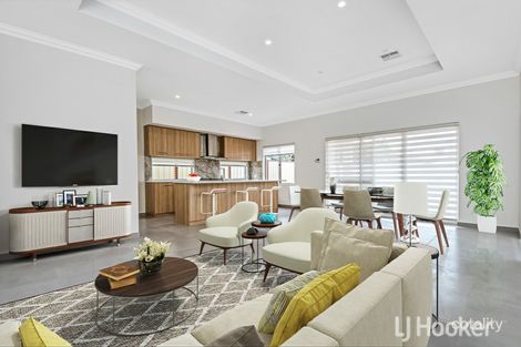 188 Anzac Tce, Bassendean, WA 6054