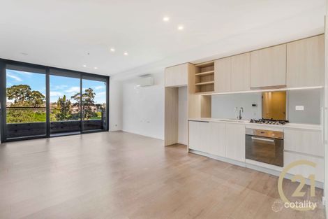 Property photo of 208/6B Atkinson Street Liverpool NSW 2170