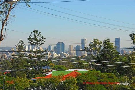 45 Oateson Skyline Dr, Seven Hills, QLD 4170