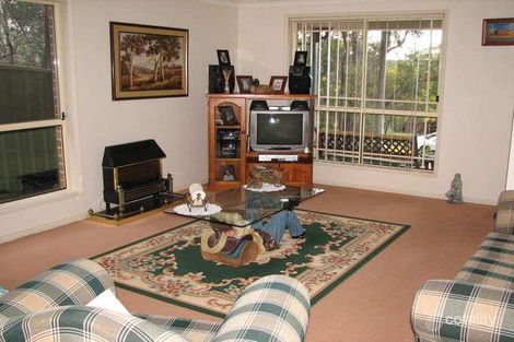 Property photo of 10 Russell Avenue Faulconbridge NSW 2776