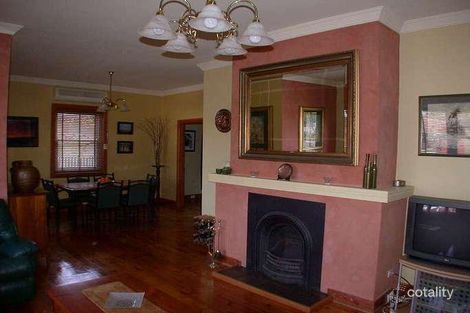 Property photo of 20 Branson Avenue Clearview SA 5085