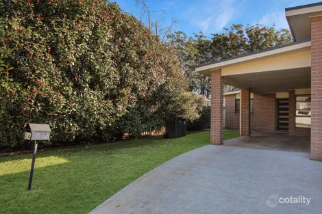 4a Ferrous Cl, Port Macquarie, NSW 2444