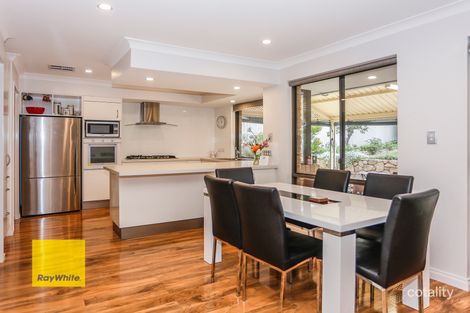 35 Alfreton Way, Duncraig, WA 6023